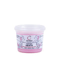 Jax Wax Victorian Heath Strip Wax 1.1l