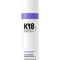 K18 AirWash Dry Shampoo 118ml