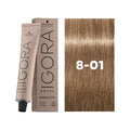 IGORA ROYAL ABSOLUTES 8-01
