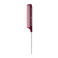 Krest Goldilocks Comb G56