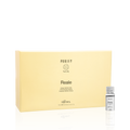 Purify Royal Jelly Intense Nutrition Vails