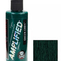 Manic Panic Green Envy Amplified Bottle 118ml