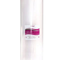Natural Look Waxing Bed Paper Roll 46cmx200m