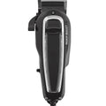 Silver Bullet Superfast Clipper Corded