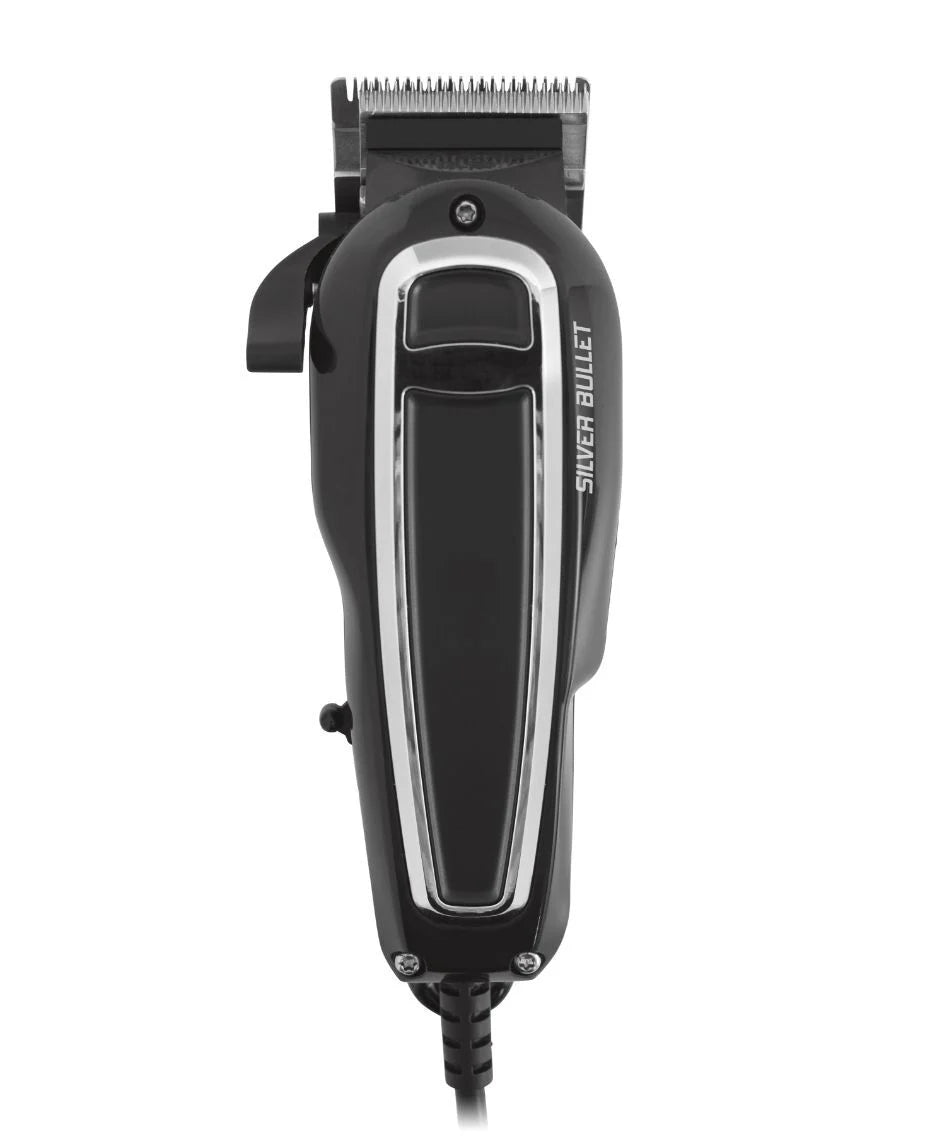 Silver Bullet Superfast Clipper Corded