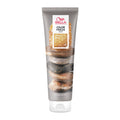 Wella Color Fresh Mask Semi-permanent Colour 150ml - Golden Gloss