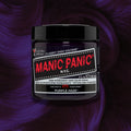 Manic Panic Amplified 118ml - Purple Haze ®