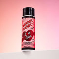 Manic Panic Love Color 236ml Red Desire