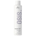 OSiS+ REFRESH DUST  BODIFYING LIGHT TEXTURE POWDER SPRAY