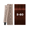 IGORA ROYAL ABSOLUTES 5-80