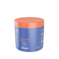 Natural Look Freeze Frame Superhold Styling Gel 500g