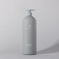Perfect Hair Charcoal Revitalising Conditioner 1l