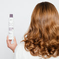 BC BONACURE CLEAN PERFORMANCE CLEAN BALANCE DEEP CLEANSING SHAMPOO