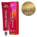 COLOR TOUCH DEEP BRN 10/73 60ML