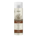 Rich Chocolate Shampoo
