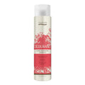 Colourance Shampoo