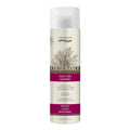 Violet Red Shampoo