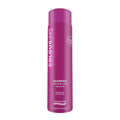 Colour Lock Shampoo