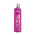 Natural Look Colour Art Colour Art Conditioner 375ml