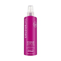 Colour Lock Detangler