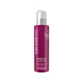 Colour Lock Kakadu Oil Treatment