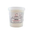 Jax Wax Cooktown Orchid Strip Wax 1.1l