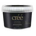 Cree Ultra Bleach 9+ Level Lift 1kg