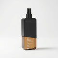 KABUTO EAU DE COLOGNE SOLAR CREST ( EDC 008 ) 150 ML