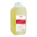 Natural Look Glisten Rose 5l