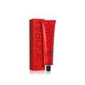 IGORA ROYAL 9-55