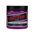 Manic Panic Mystic Heather Classic Cream 118ml