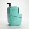 KABUTO SALON SIZE HAIR SHAMPOO KERATIN ( HS 005 ) 5000 ML