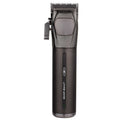 Silver Bullet Sonic Speed Clipper Cord/cordless