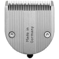 Wahl Beretto, Bellissima, Super Clipper, 5 In 1 Replacement Blade Set