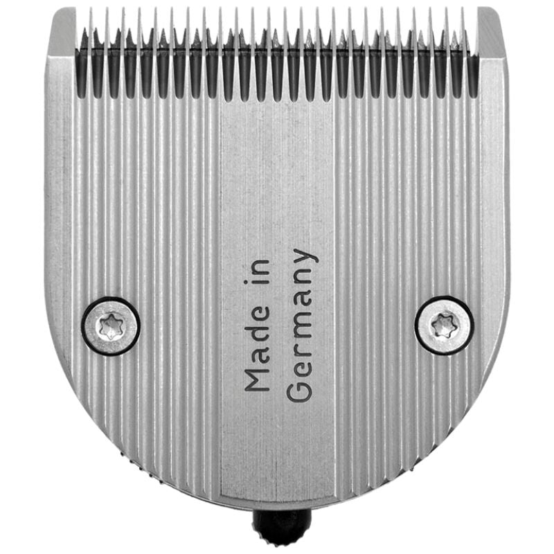 Wahl Beretto, Bellissima, Super Clipper, 5 In 1 Replacement Blade Set