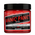 Manic Panic Wildfire Classic Cream 118ml