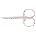 Kiepe Nail Professional Scissors Regular Tip