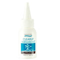 Natural Look Clearup 50ml