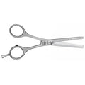 Kiepe Professional 299 Thinning Scissors 5 5 Inch
