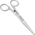 Kiepe Professional Chiroform 2111 Barber Scissors 6 Inch