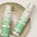 Natural Look Daily Herbal Conditioner 375ml
