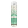 Herbal Shampoo