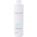 Nak Dandruff Control Shampoo 375ml