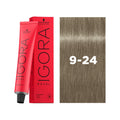 IGORA ROYAL 9-24