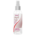 Natural Look Depil-hair Ingrown Hair Lotion 125ml