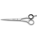 Wahl Italian Series 6.5 Scissors