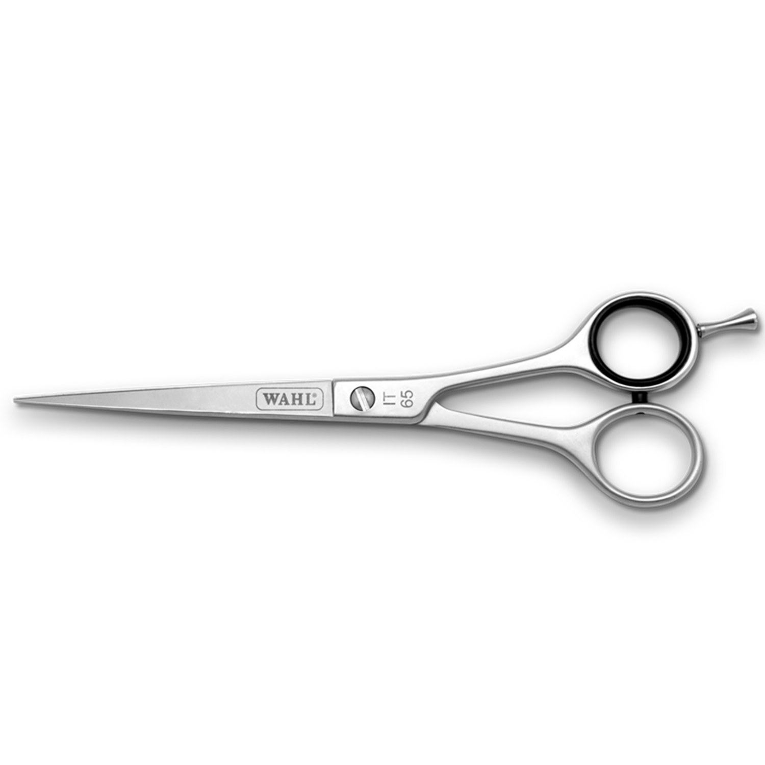 Wahl Italian Series 6.5 Scissors