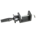 Deyaz Joe Mannequin Head Clamp