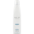 Nak Scalp To Hair Thermal Protector 250ml