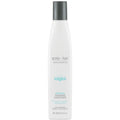 Nak Scalp To Hair Revitalise Conditioner 250ml